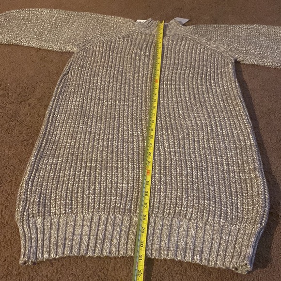 Nwt- MINKPINK- Baxter Knit Dress - Picture 8 of 16